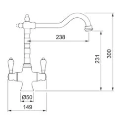 Franke Shop -Franke Shop f r franke cotswold 1150689617 dimensions