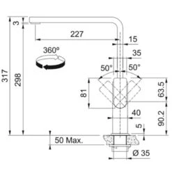 Franke Shop -Franke Shop f r franke mythos 1150689096 dimensions