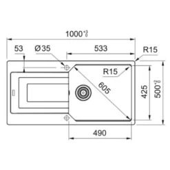 Franke Shop -Franke Shop franke urban 1140689384 dimensions 1